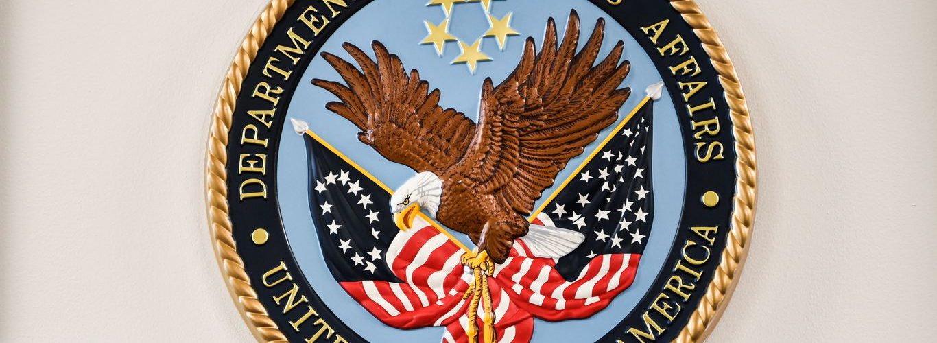 DOJ says states can’t penalize VA doctors and nurses for abortions allowed by federal law