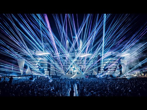 Martin Garrix – Live @ Ultra Music Festival Miami 2019