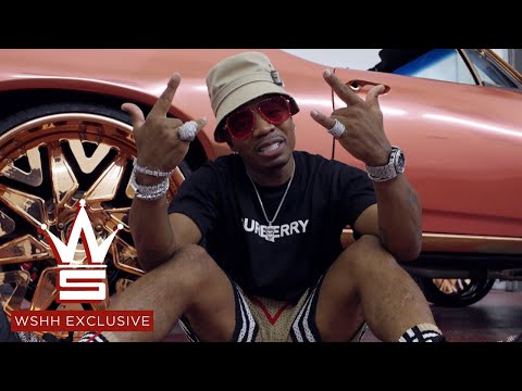 Plies – Loading (Official Music Video)