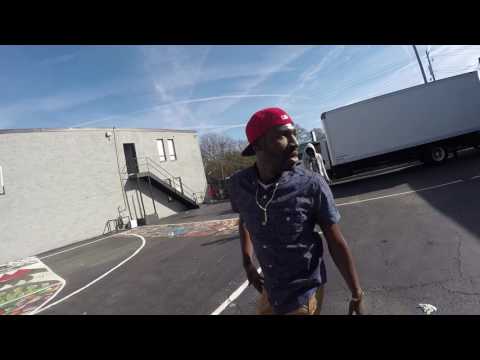 Bankroll Fresh –  Ran Up A Check (Produced by GottiRockSolid)(worldstarhiphop)