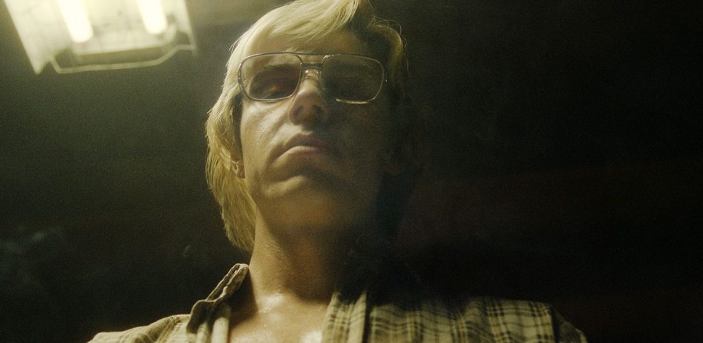 ‘Dahmer — Monster: The Jeffrey Dahmer Story’ Review: Ryan Murphy, Netflix, Rinse, Repeat