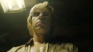 ‘Dahmer — Monster: The Jeffrey Dahmer Story’ Review: Ryan Murphy, Netflix, Rinse, Repeat