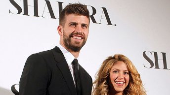 Shakira Focusing On Music & Her Sons As She Navigates Gerard Piqué Split