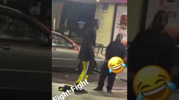 #shorts #worldstar #funny #fight