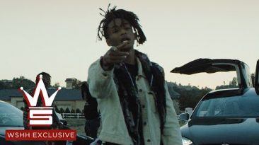 Rich The Kid x Jaden Smith “Like This” (WSHH Exclusive – Official Music Video)