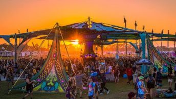 Okeechobee Music & Arts Festival 2023 Official Trailer