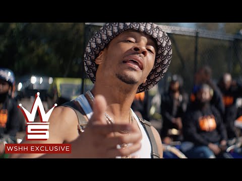 T.I. – “Hit Dogs Holla” feat. Tokyo Jetz (Official Music Video – WSHH Exclusive)