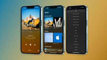 Marvis Pro music player for iOS updated with new ‘Metadata Builder’