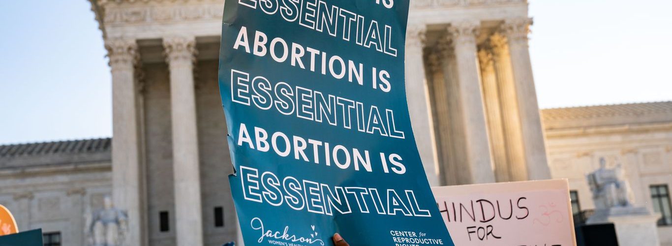 Most abortions now illegal in Arizona as pre-statehood law takes effect