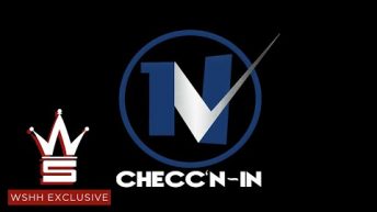 BIG U x WSHH Presents: CHECC’N-IN (Exclusive Worldstar Podcast)