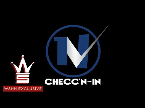 BIG U x WSHH Presents: CHECC’N-IN (Exclusive Worldstar Podcast)