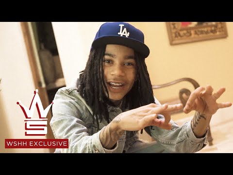 YBN Nahmir – “Rock The Party” (Official Music Video – WSHH Exclusive)