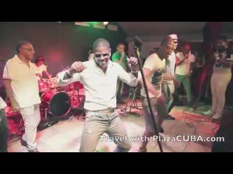 PlazaCUBA.com – Music, Dance & Cultural Tours to Cuba