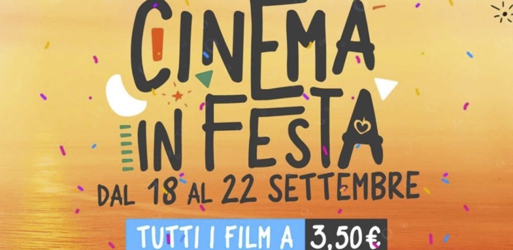 Italy Revives Tepid Box Office With $3 Tickets, ‘Minions 2’