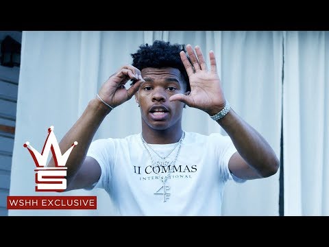 Lil Baby “Narcs” (WSHH Exclusive – Official Music Video)