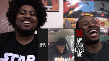 WorldStar Hip Hop Vine Comp. 155 – Otakus REACT