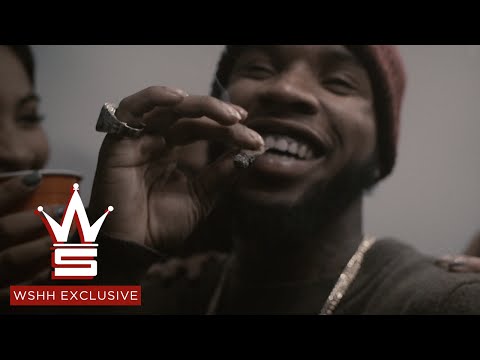 Tory Lanez “Traphouse” Feat. Nyce (WSHH Exclusive – Official Music Video)