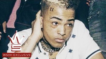 XXXTentacion & Trippie Redd “Uh Oh, Thots! (Remix)” (WSHH Exclusive – Official Audio)