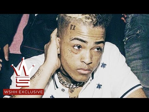 XXXTentacion & Trippie Redd “Uh Oh, Thots! (Remix)” (WSHH Exclusive – Official Audio)