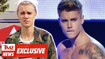 Justin Bieber’s Swollen Balls Triggers Hospital Lawsuit | TMZ News