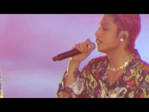 MAPA [SB19 WYAT Tour – Live in Manila 2022]