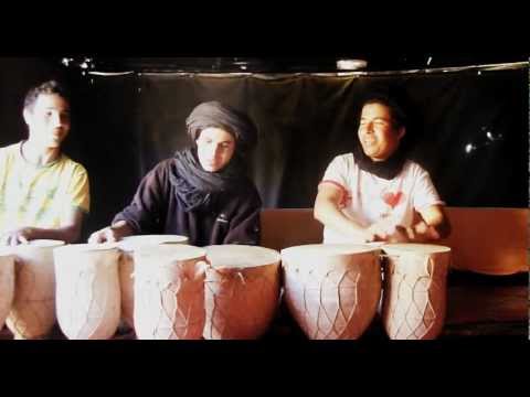 SAHARA DESERT TOUR|Berber music drums|Welcome to Morocco Best Tours-https://sahara-breezetravel.com/