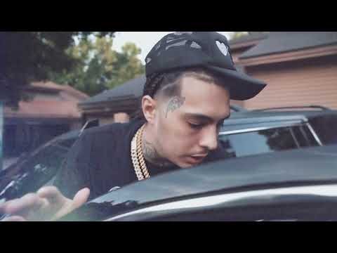 Peso Peso Walk Thru WSSH [Music Video]