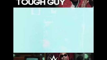 Tough Guy ( Snippet) out now only on Worldstar