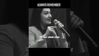 Always remember! via leanneabdallah tiktok