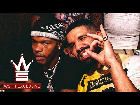 Drake & Lil Baby “Yes Indeed” (Pikachu) (WSHH Exclusive – Official Audio)