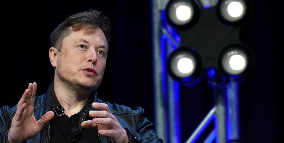 Attorneys for Musk, Twitter argue over information exchange