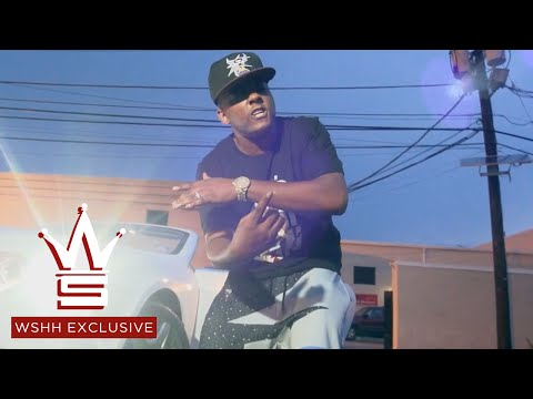 Cassidy “Choices Remix” feat. Fred Money & Chubby Jag (WSHH Exclusive – Official Music Video)