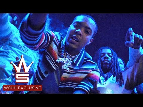 G Herbo – “In This Bitch” (Official Music Video – WSHH Exclusive)