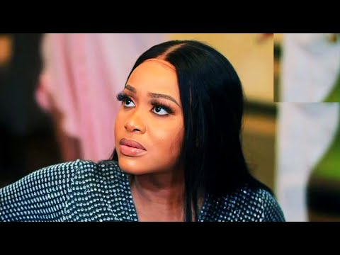 PERFECT TIMING (2022)- LATEST TRENDING RACHEL AKOWE, WOLE OJO, CHIKE DANIELS NEW FULL NIGERIAN MOVIE