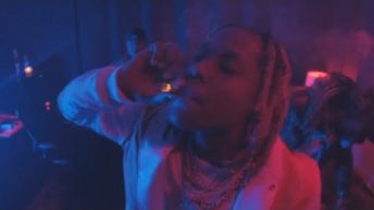 Lil Durk – Cap (Music Video)