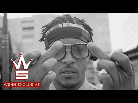 T.I. – Fuck Em (Official Music Video)