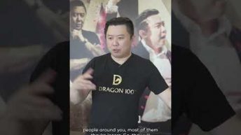 How do you deal with entrepreneur isolation via danlokofficial tiktok