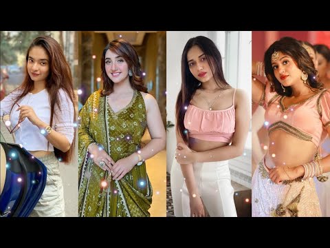 New Trending Instagram Reels Videos | All Famous TikTok Star | Today Viral Insta Reels | Insta Reels