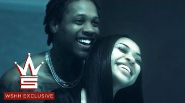 Lil Durk “India” (WSHH Exclusive – Official Music Video)