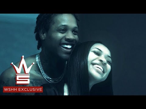 Lil Durk “India” (WSHH Exclusive – Official Music Video)