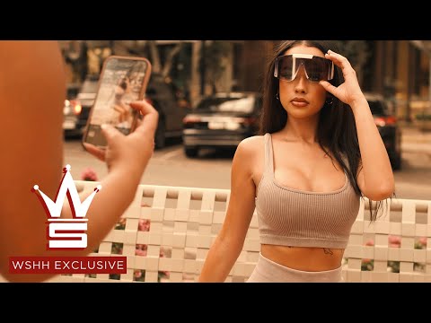 Ponce De’leioun, MC Kevin o Chris, Nagalli – Selena (Official Music Video)