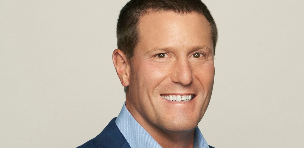 Kevin Mayer Defends Candle Media’s Acquisition Approach: “We Did Not Overpay for Hello Sunshine”