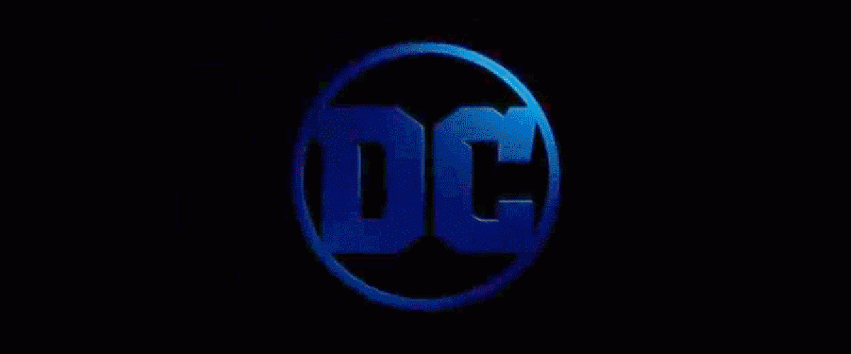 DC Release Dates: When to See DCEU Movies and HBO Max Shows