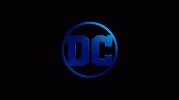 DC Release Dates: When to See DCEU Movies and HBO Max Shows