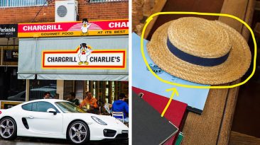 Aussies Are Sharing The Subtle Traits Of Posh Australian Suburbia And It’s Super Interesting