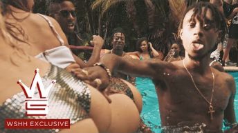 Rae Sremmurd “Doggin” Feat. Riff 3x & D-JaySremm (SremmLife Crew) (WSHH Exclusive – Music Video)