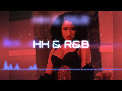 Hip Hop&R&B Only #nickiminaj#worldstar