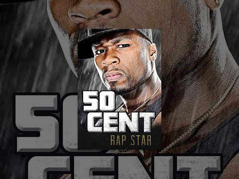 50 Cent: Rap Star