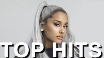 Top Hits Video Mix(2020, 2019, 2018) | Clean Hip Hop 2020(POP HITS 2020, TOP 40 HITS, BEST POP HITS)