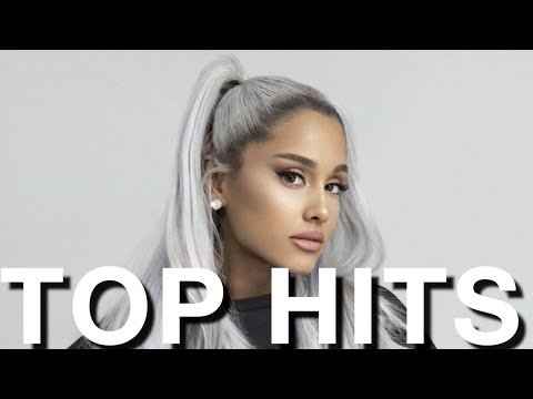 Top Hits Video Mix(2020, 2019, 2018) | Clean Hip Hop 2020(POP HITS 2020, TOP 40 HITS, BEST POP HITS)